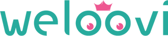 Weloovi
